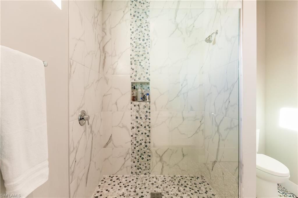 5419 Skyline Blvd , Cape Coral, FL 33914 Photo