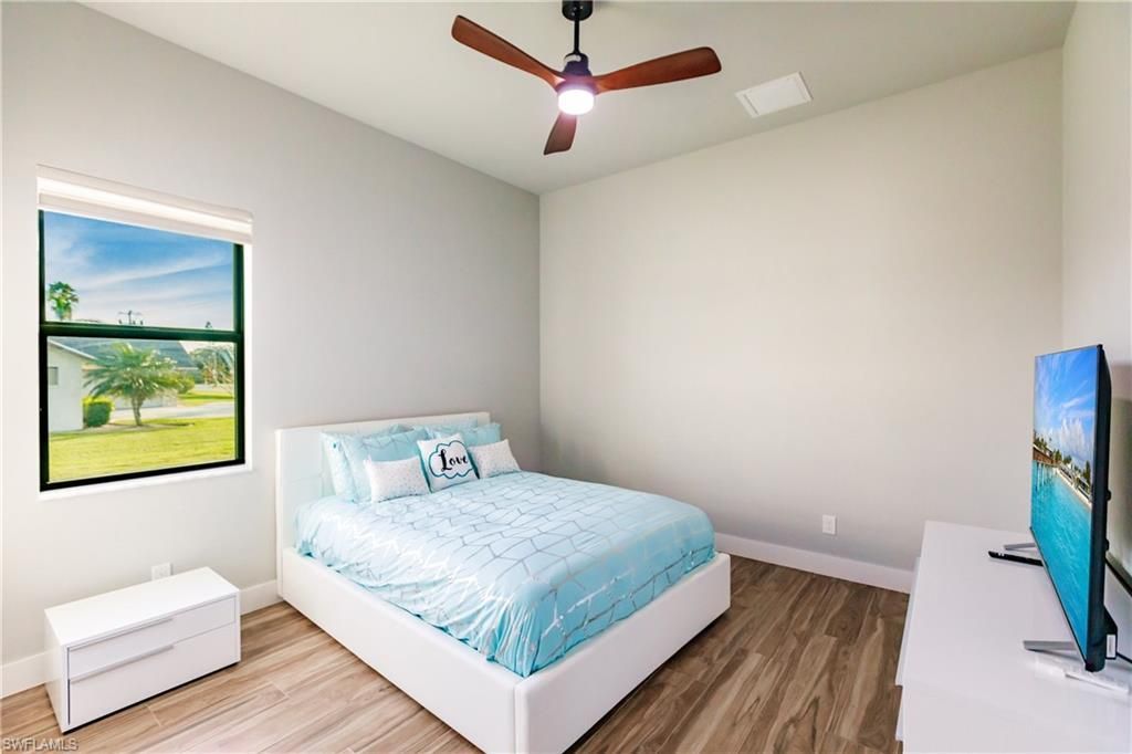 5419 Skyline Blvd , Cape Coral, FL 33914 Photo