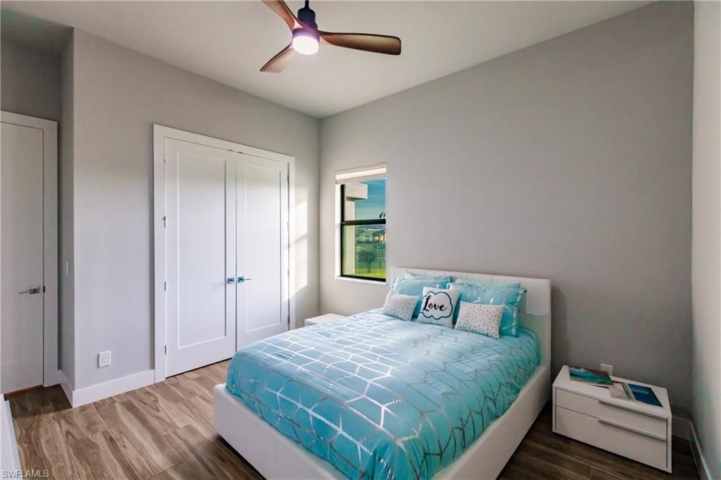 5419 Skyline Blvd , Cape Coral, FL 33914 Photo