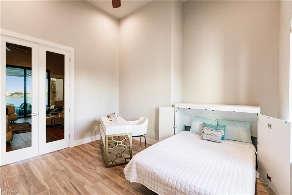 5419 Skyline Blvd , Cape Coral, FL 33914 Photo