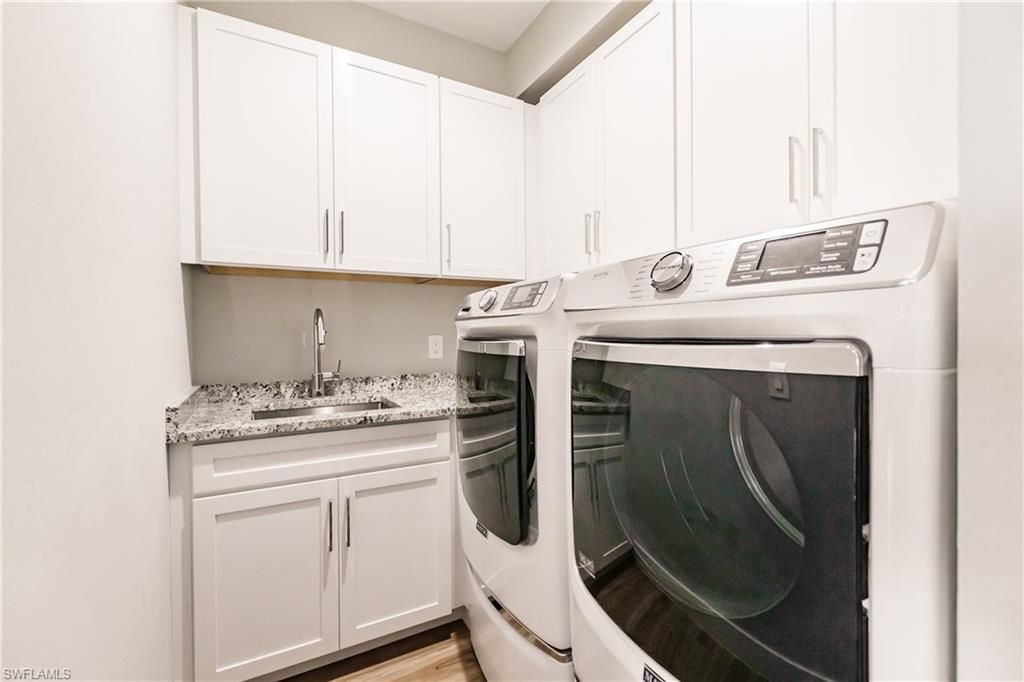 5419 Skyline Blvd , Cape Coral, FL 33914 Photo