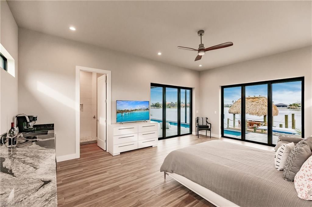 5419 Skyline Blvd , Cape Coral, FL 33914 Photo