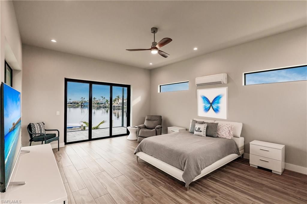 5419 Skyline Blvd , Cape Coral, FL 33914 Photo