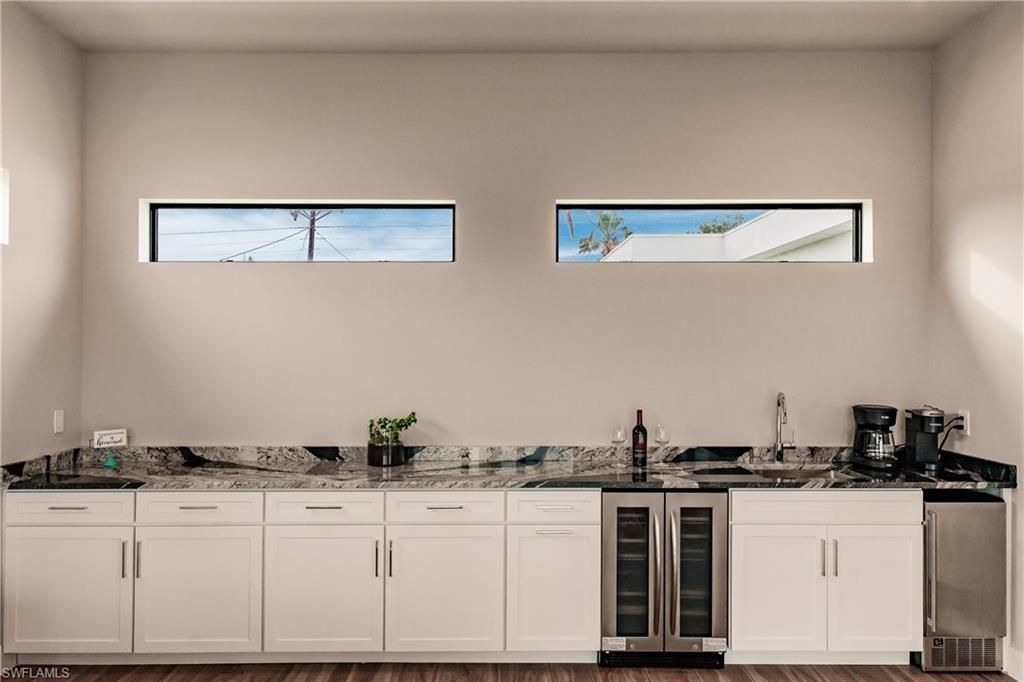 5419 Skyline Blvd , Cape Coral, FL 33914 Photo