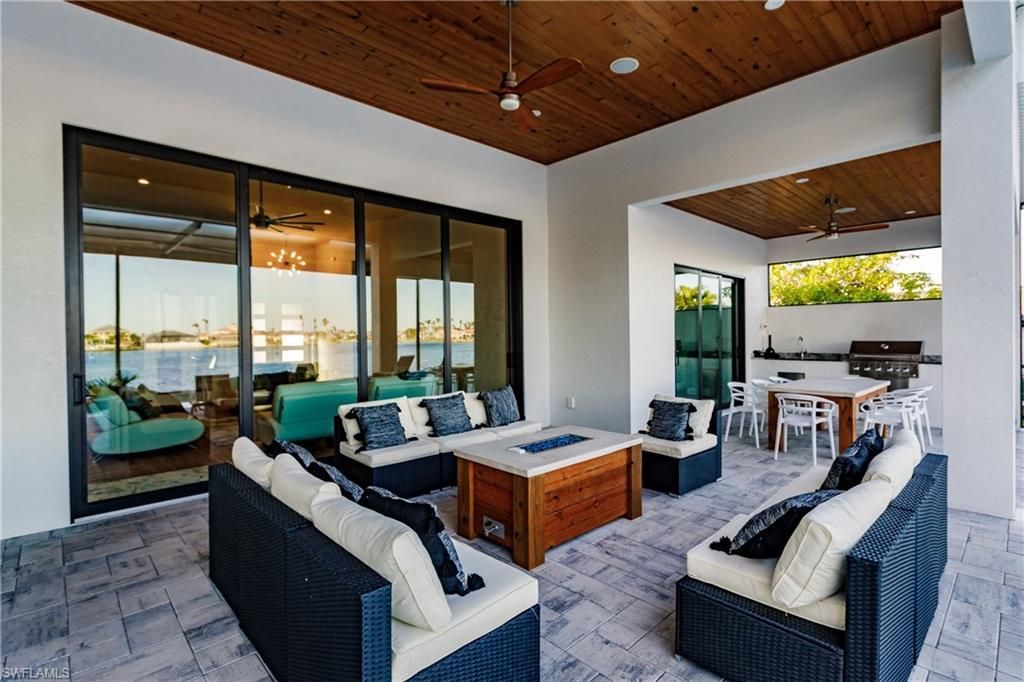 5419 Skyline Blvd , Cape Coral, FL 33914 Photo