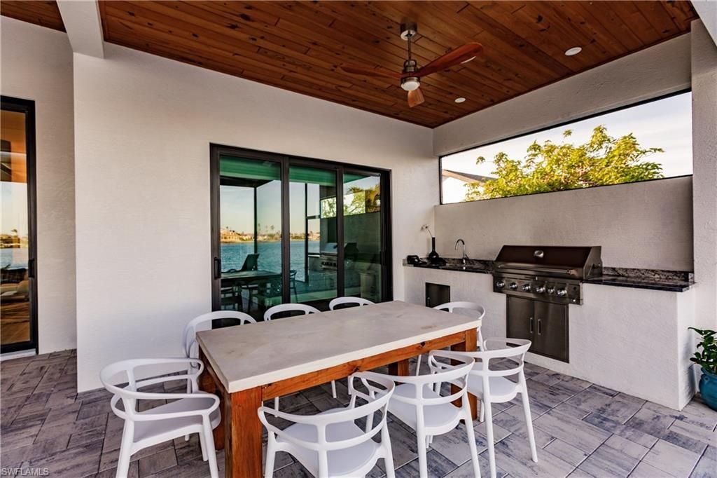 5419 Skyline Blvd , Cape Coral, FL 33914 Photo