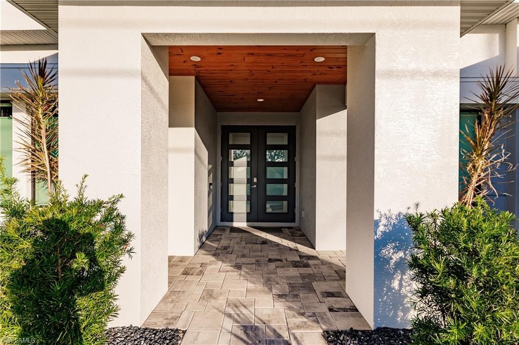 5419 Skyline Blvd , Cape Coral, FL 33914 Photo