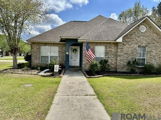 30488 Jo Ann St, Walker, LA 70785 Main Photo
