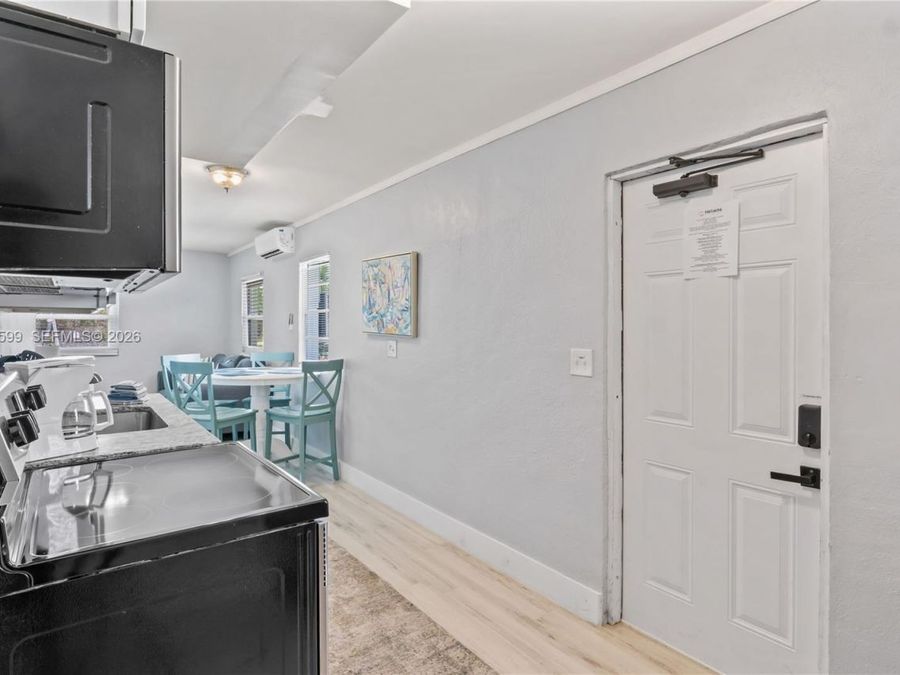 Property Image 42