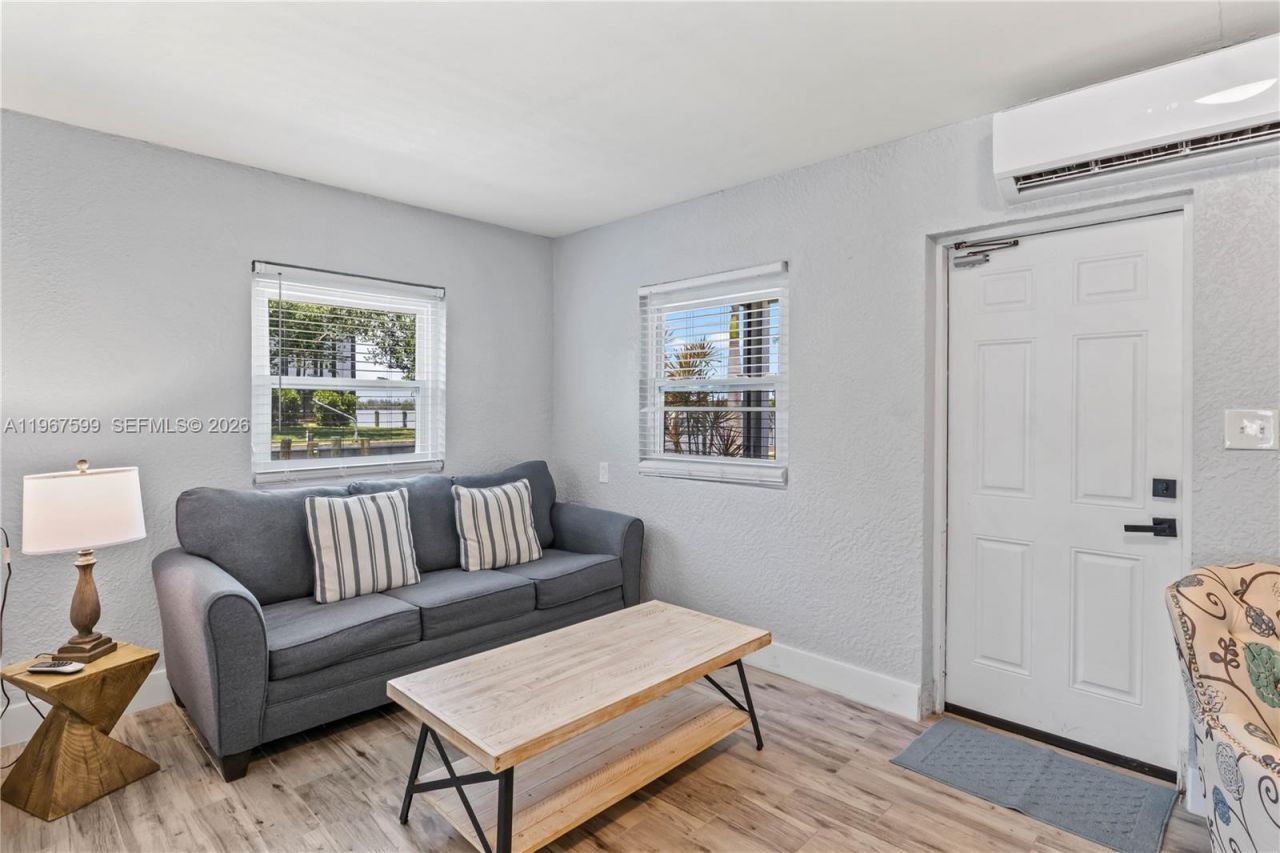 12200/12210 Shoreview Dr , Matlacha, FL 33993 Photo