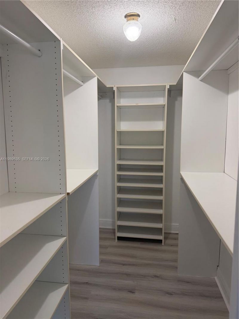 3161 S Ocean Dr , Unit 1201, Hallandale Beach, FL 33009 Photo