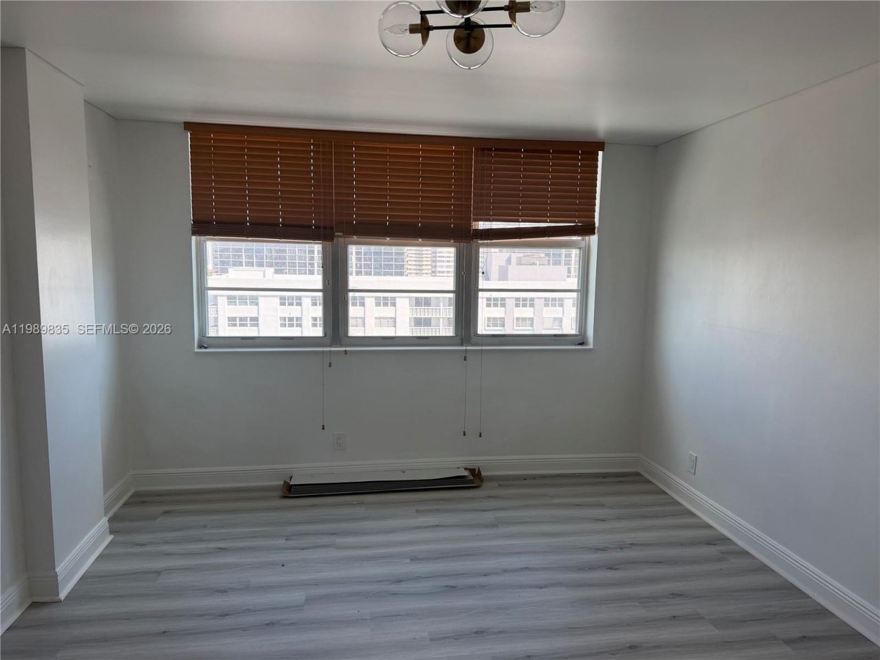 3161 S Ocean Dr , Unit 1201, Hallandale Beach, FL 33009 Photo