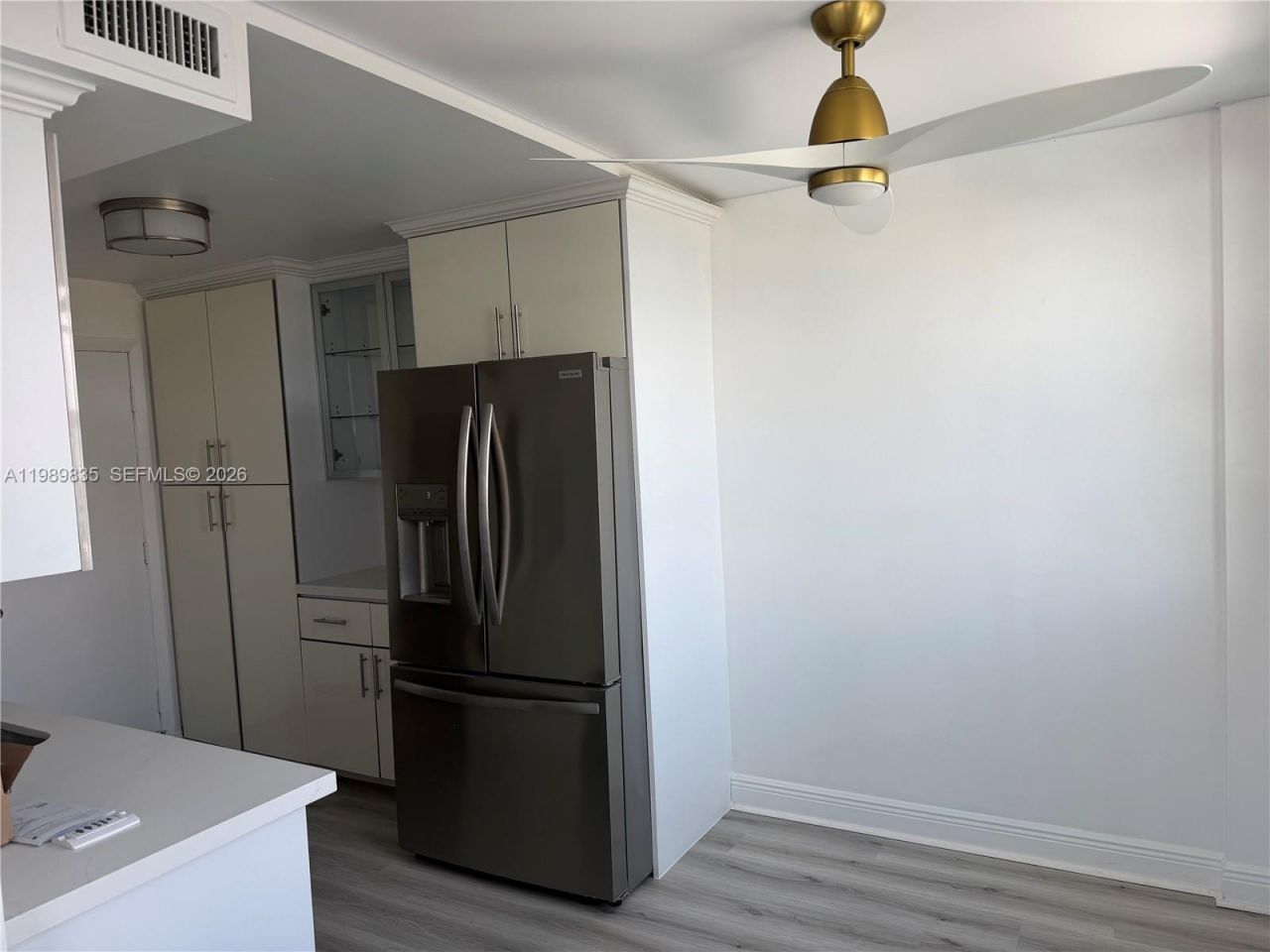 3161 S Ocean Dr , Unit 1201, Hallandale Beach, FL 33009 Photo