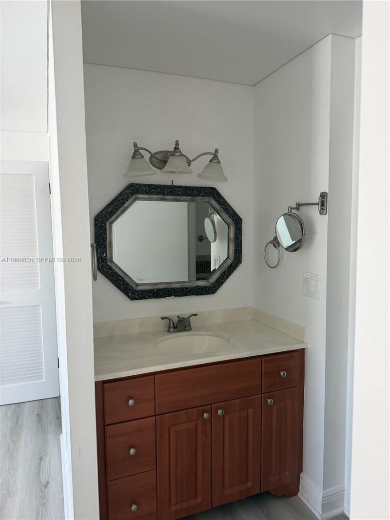 3161 S Ocean Dr , Unit 1201, Hallandale Beach, FL 33009 Photo