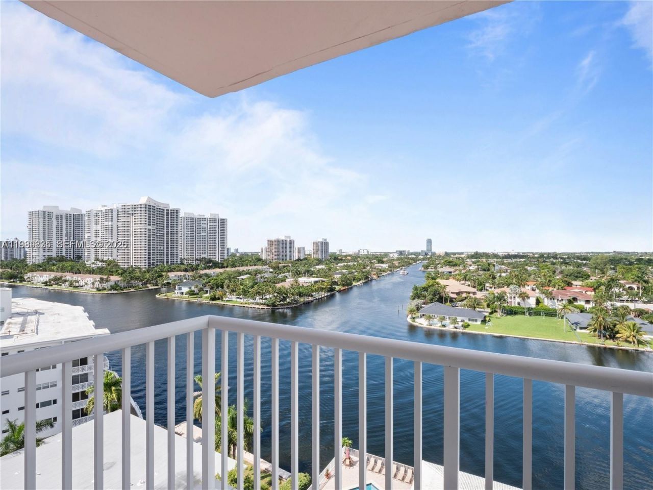 3161 S Ocean Dr , Unit 1201, Hallandale Beach, FL 33009 Photo