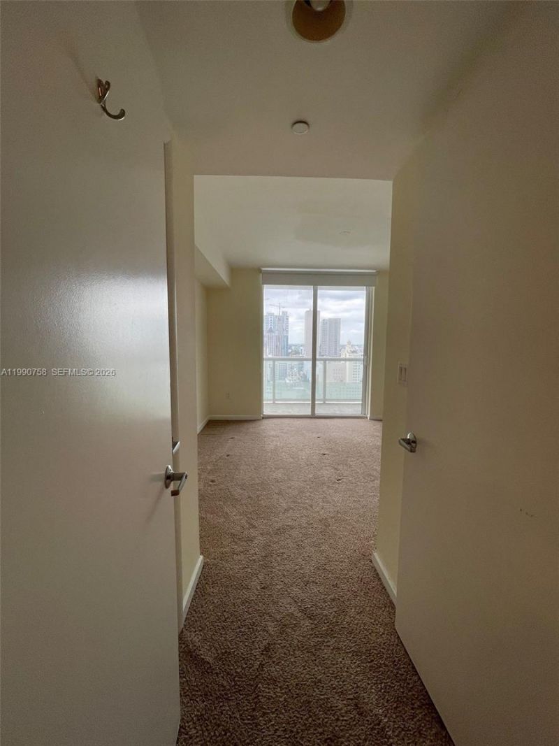 50 Biscayne Blvd , Unit 2205, Miami, FL 33132 Photo