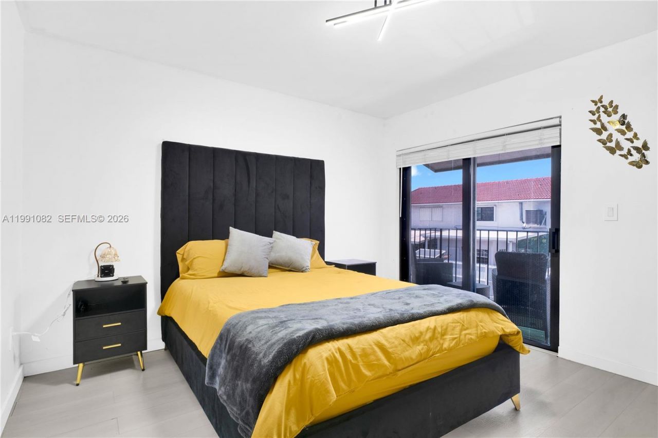 5362 W 24th Ave , Unit 117, Hialeah, FL 33016 Photo