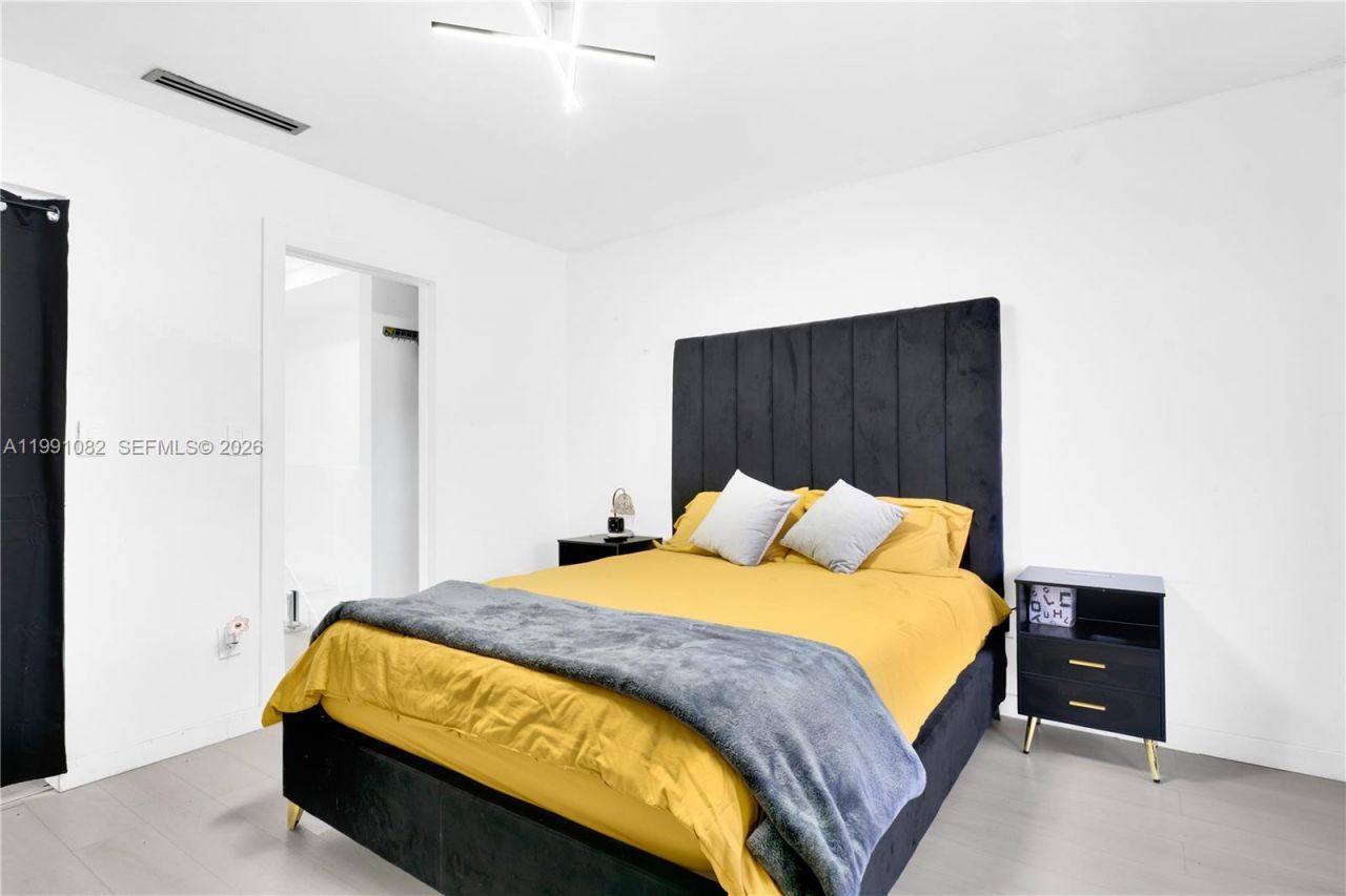 5362 W 24th Ave , Unit 117, Hialeah, FL 33016 Photo