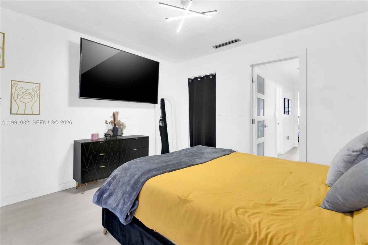 5362 W 24th Ave , Unit 117, Hialeah, FL 33016 Photo