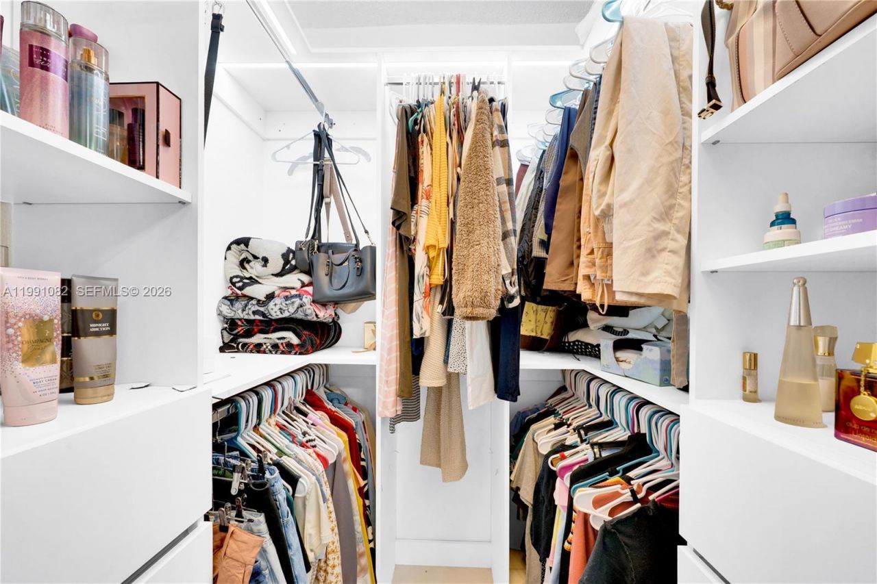 5362 W 24th Ave , Unit 117, Hialeah, FL 33016 Photo