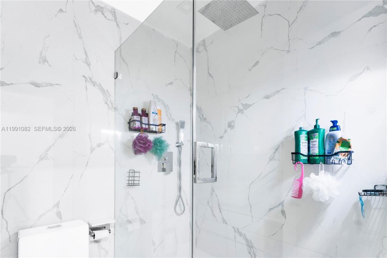 5362 W 24th Ave , Unit 117, Hialeah, FL 33016 Photo