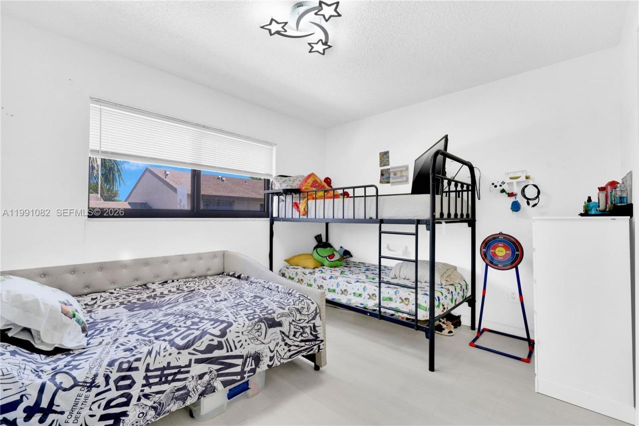 5362 W 24th Ave , Unit 117, Hialeah, FL 33016 Photo