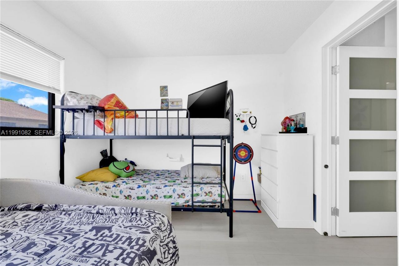 5362 W 24th Ave , Unit 117, Hialeah, FL 33016 Photo