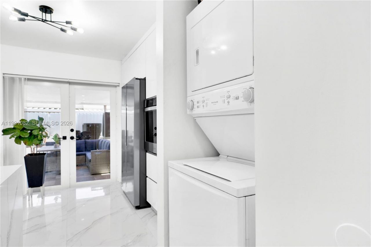 5362 W 24th Ave , Unit 117, Hialeah, FL 33016 Photo