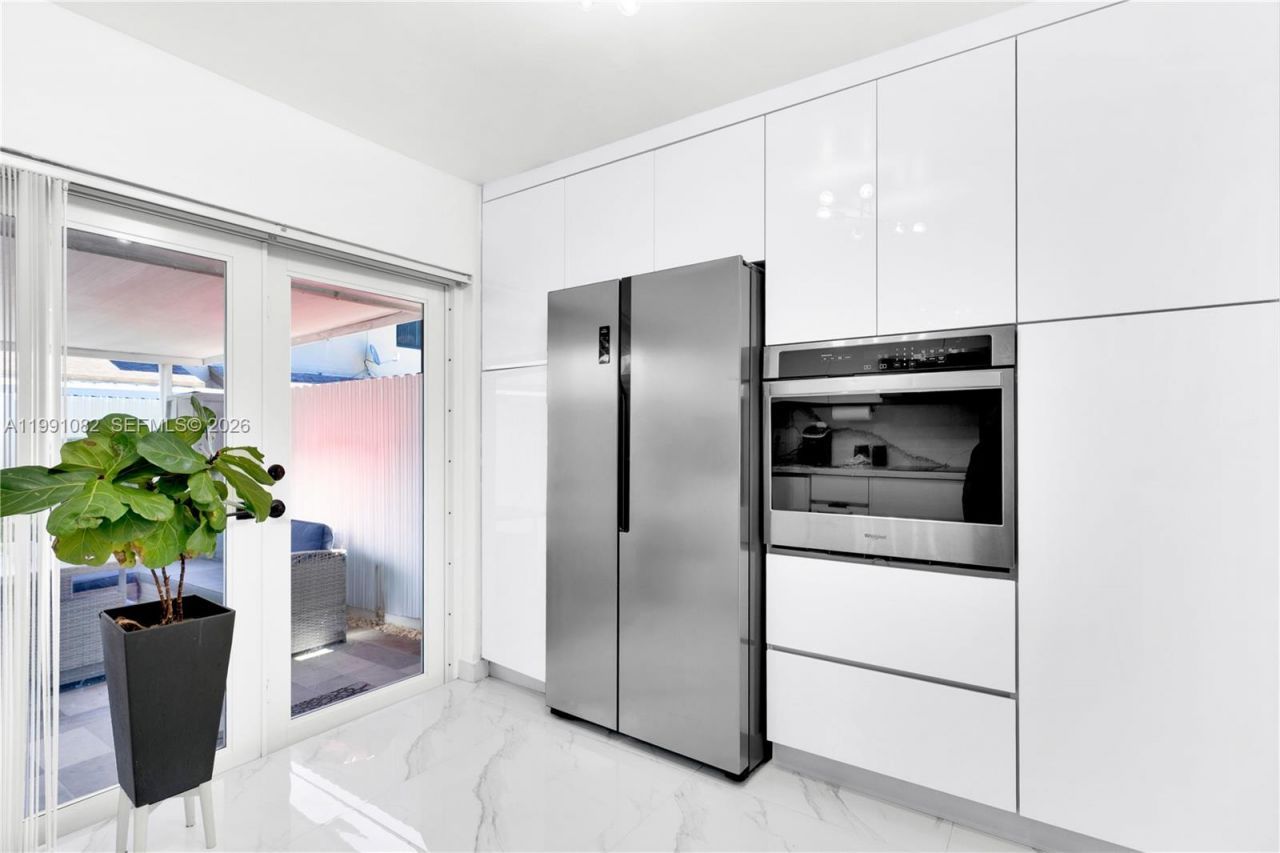 5362 W 24th Ave , Unit 117, Hialeah, FL 33016 Photo