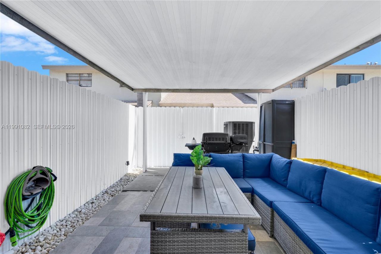 5362 W 24th Ave , Unit 117, Hialeah, FL 33016 Photo