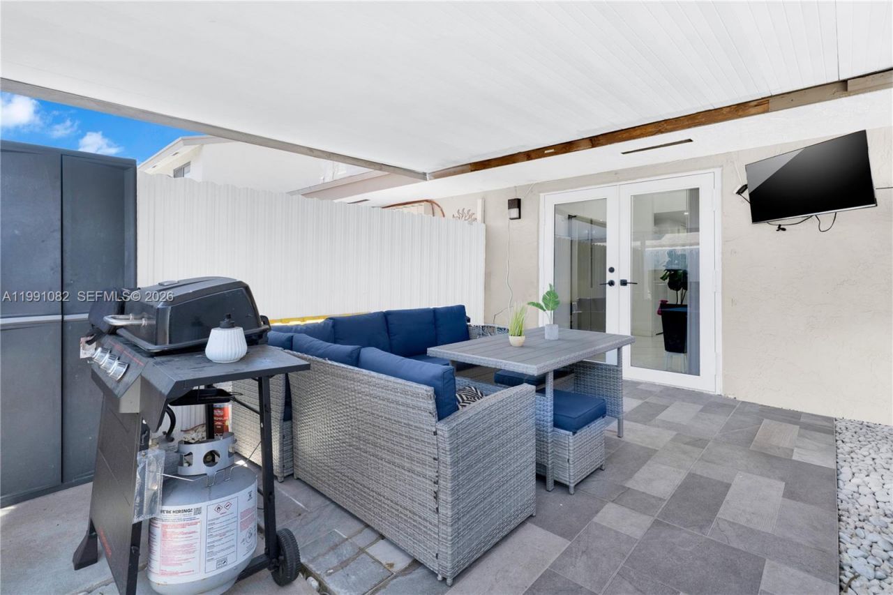 5362 W 24th Ave , Unit 117, Hialeah, FL 33016 Photo