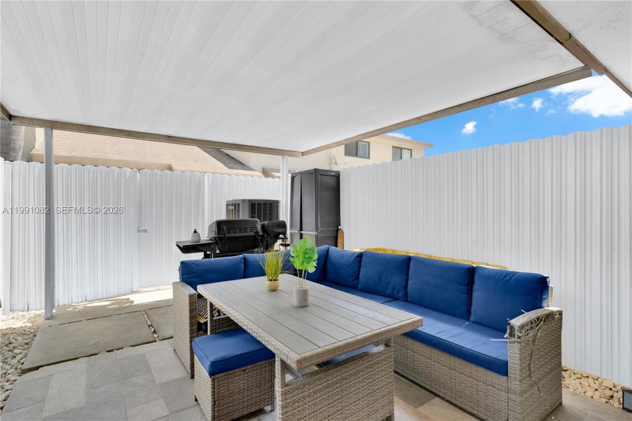 5362 W 24th Ave , Unit 117, Hialeah, FL 33016 Photo