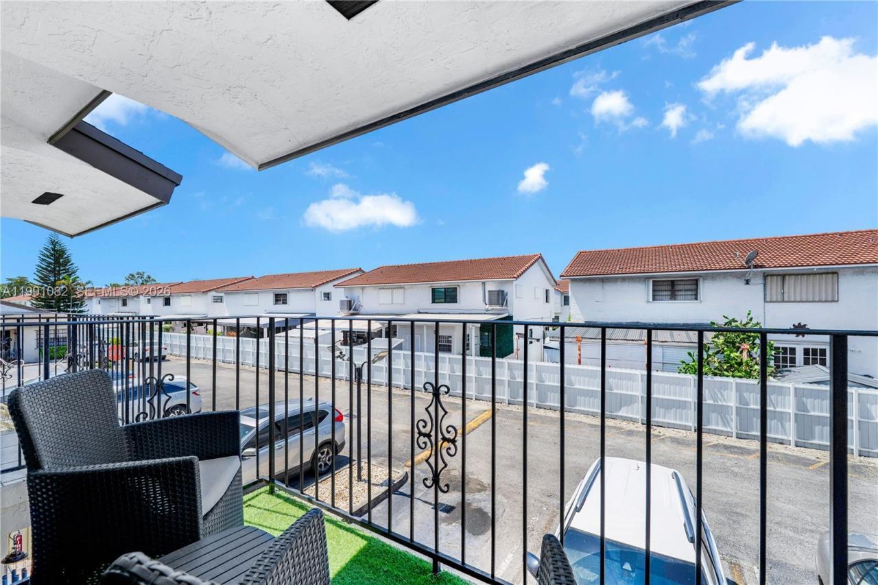 5362 W 24th Ave , Unit 117, Hialeah, FL 33016 Photo