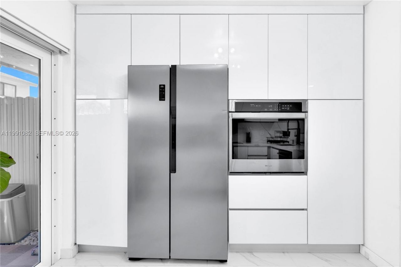 5362 W 24th Ave , Unit 117, Hialeah, FL 33016 Photo