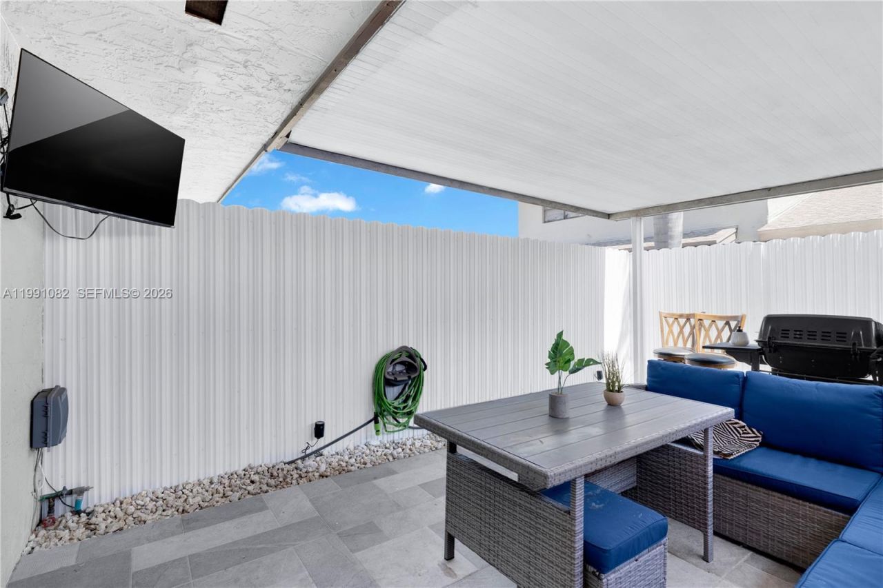 5362 W 24th Ave , Unit 117, Hialeah, FL 33016 Photo