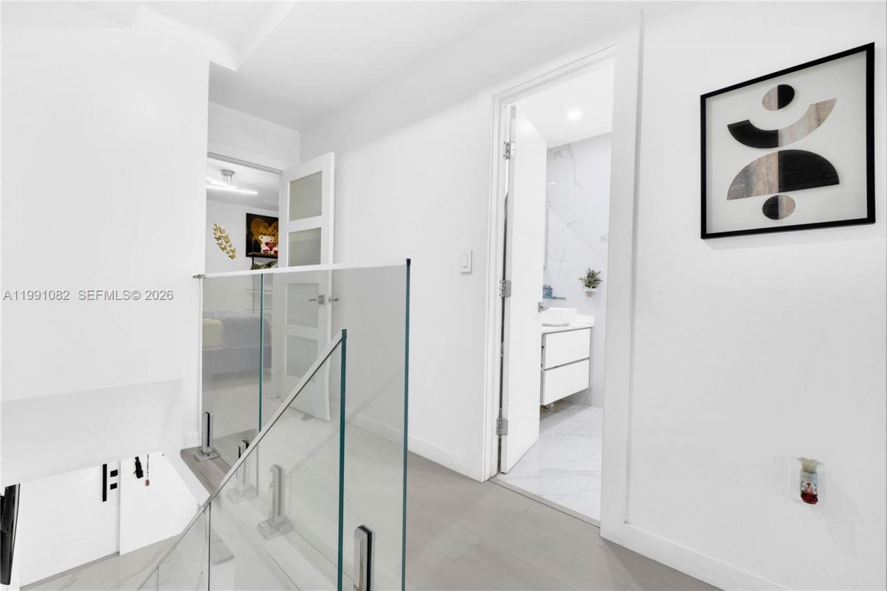 5362 W 24th Ave , Unit 117, Hialeah, FL 33016 Photo