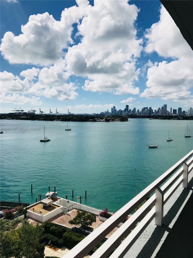 1330 West Ave , Unit 1006, Miami Beach, FL 33139 Photo