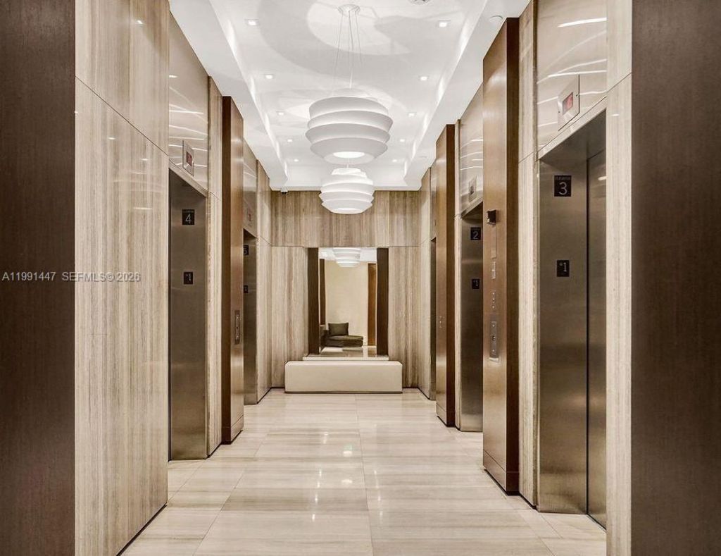 1330 West Ave , Unit 1006, Miami Beach, FL 33139 Photo