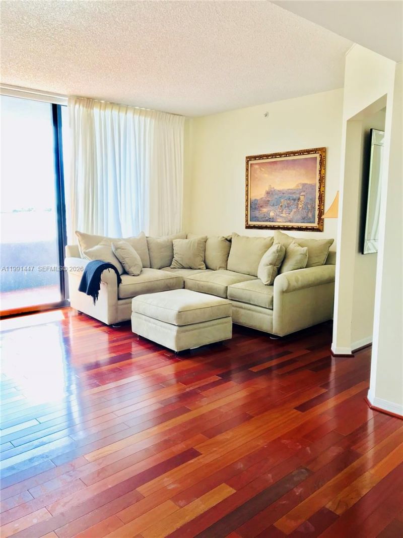 1330 West Ave , Unit 1006, Miami Beach, FL 33139 Photo