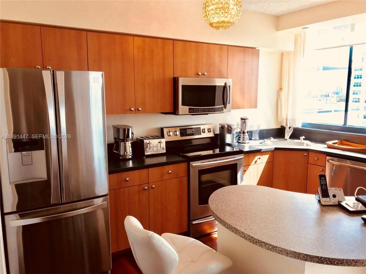 1330 West Ave , Unit 1006, Miami Beach, FL 33139 Photo