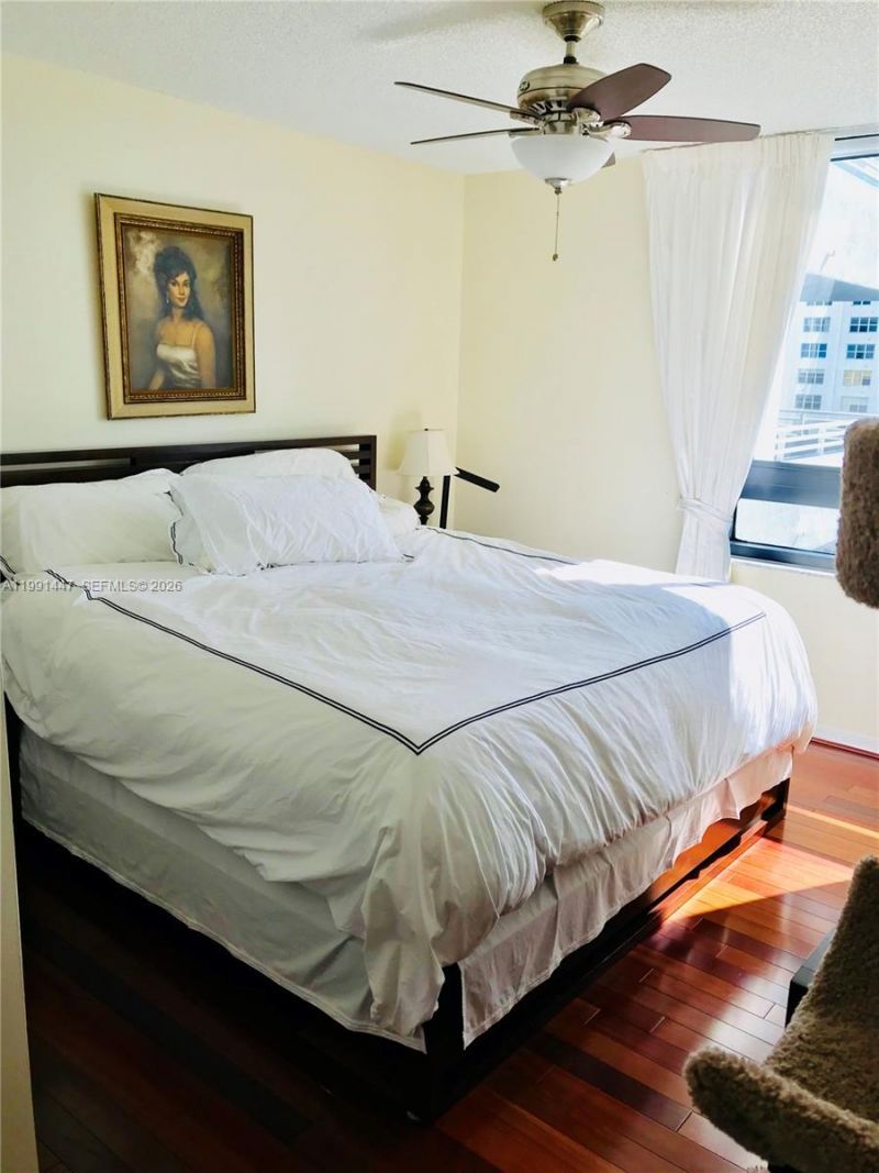 1330 West Ave , Unit 1006, Miami Beach, FL 33139 Photo