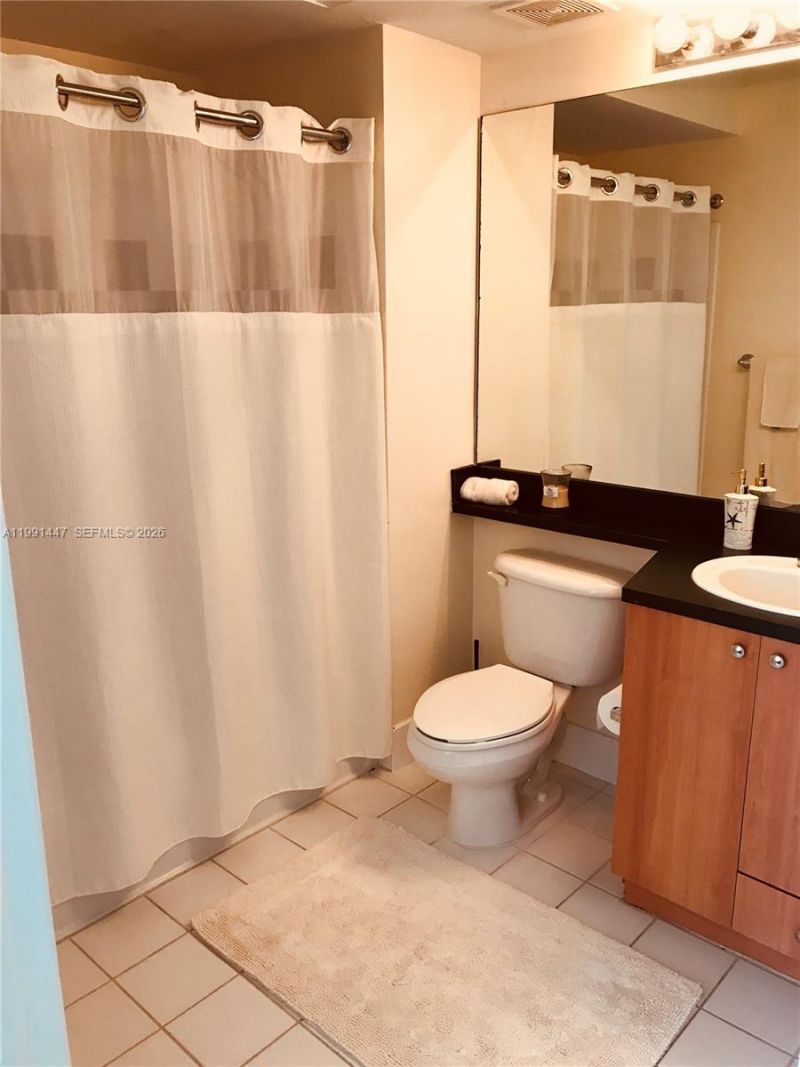 1330 West Ave , Unit 1006, Miami Beach, FL 33139 Photo