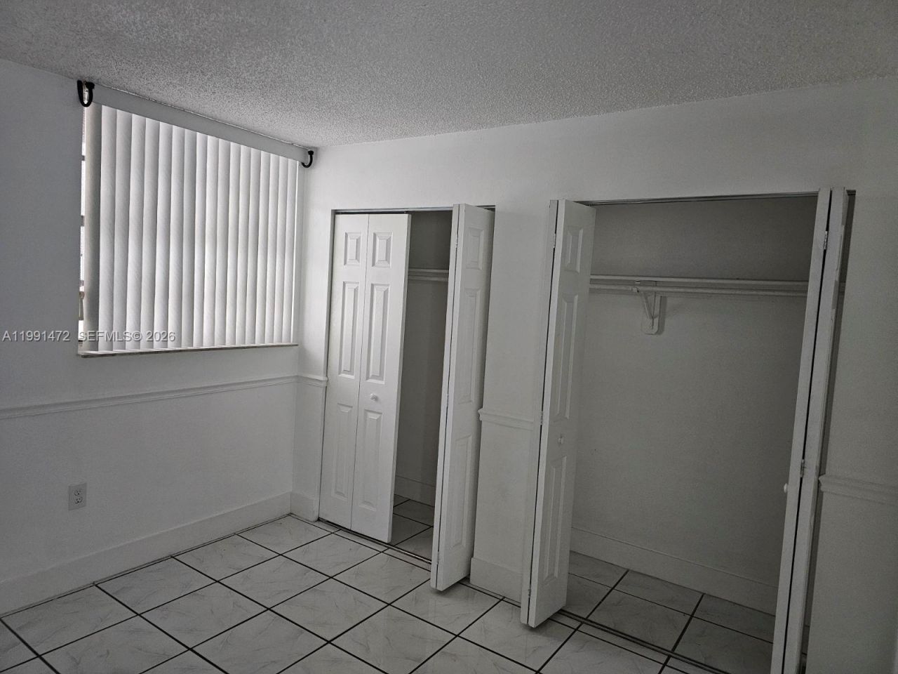 10090 NW 80th Ct , Unit 1350, Hialeah Gardens, FL 33016 Photo