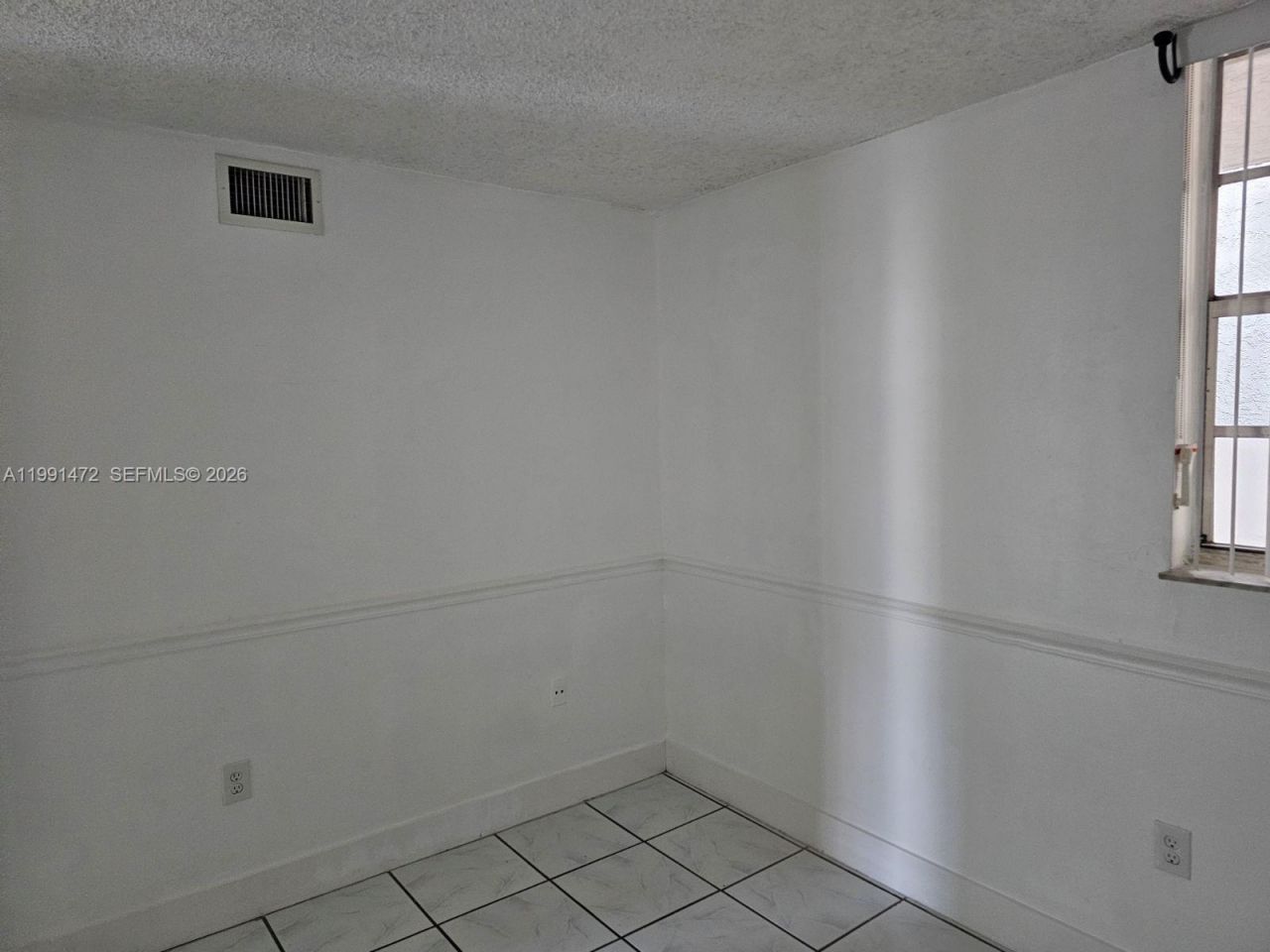 10090 NW 80th Ct , Unit 1350, Hialeah Gardens, FL 33016 Photo