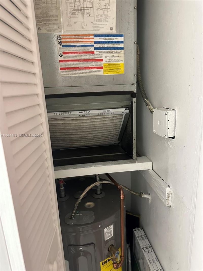 10090 NW 80th Ct , Unit 1350, Hialeah Gardens, FL 33016 Photo