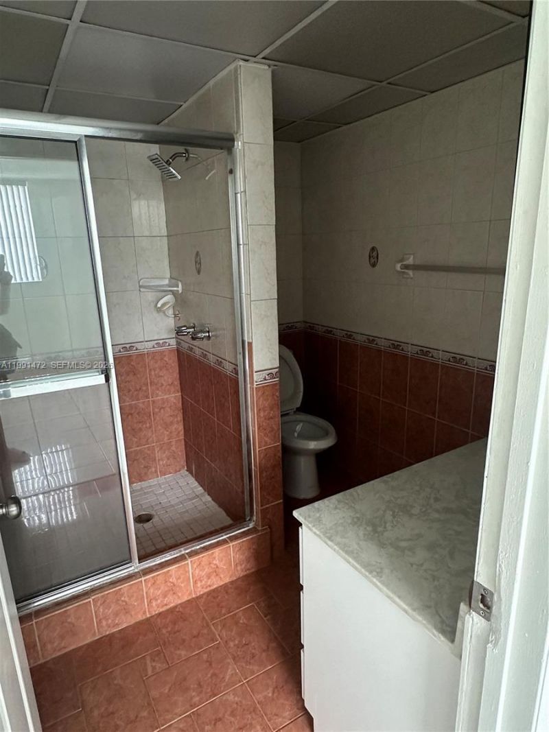 10090 NW 80th Ct , Unit 1350, Hialeah Gardens, FL 33016 Photo