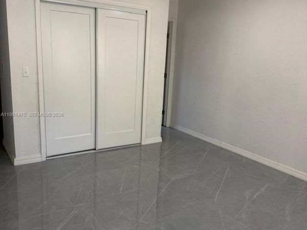 1946 NE 167th St, Unit 3A, North Miami Beach, FL 33162