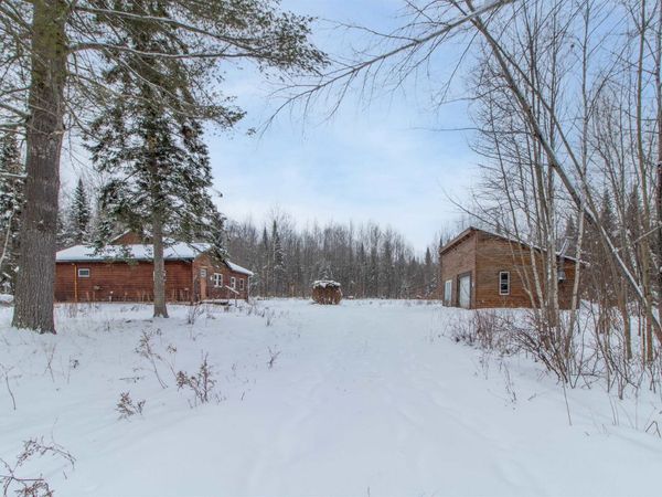 266 Collins Mill Road, Troy, VT 05859