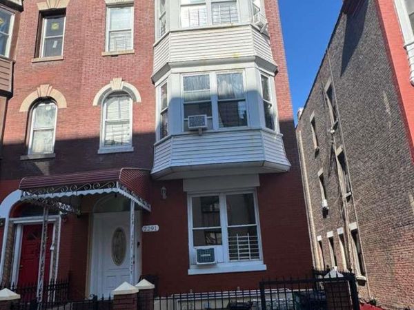 2291 Loring Place N, Bronx, NY 10468