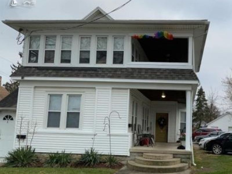 1110 Third St, Sandusky, OH 44870 Photo 1